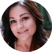Nancy Sanchez, LMFT