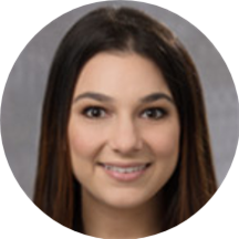 Nancy Sanfrancesco, PA-C