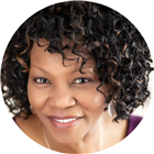 Nancy Simmons, LMFT