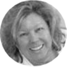 Nancy Smith, LCSW