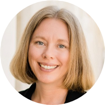 Nancy Stephenson, LPCC