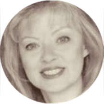 Nancy Thibodeau, LCMHC