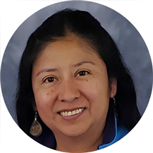 Nancy Tomas, LCSW