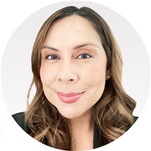Nancy Trejo, LCSW
