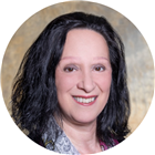 Nancy Truett, LPC