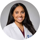 Nancy Vicente, FNP
