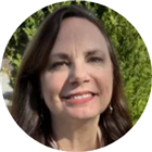 Nancy Vierra, LMFT