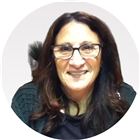 Nancy Villalobos Fernandez, LCSW