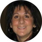 Nancy Wetmore, MA, LPC
