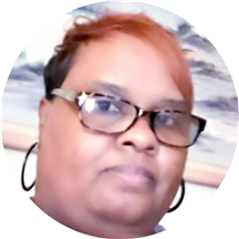 Nancy Winston, LPC