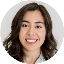 Nancy Zepeda, LMFT