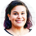 Nancy Zuniga, LMFT