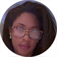 Nandi Dillard, LCSW
