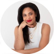 Nandi Dillard, LCSW