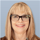 Nanette Guild, LICSW