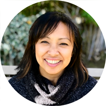 Nanette Tangkeko, LMFT
