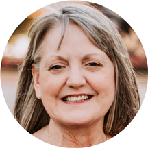 Nanette White, LPC