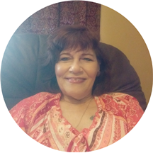 Nannette Brannon, LPC