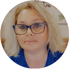 Nannette Ryan, LCSW