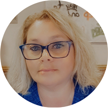 Nannette Ryan, LCSW