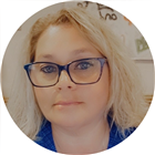 Nannette Ryan, LCSW