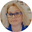 Nannette Ryan, LCSW