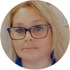 Nannette Ryan, LCSW