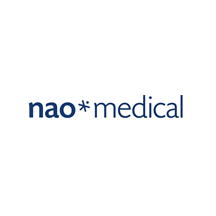 Nao Medical Urgent Care Mineola