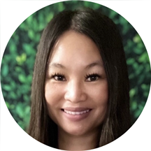 Naomi Bernal, LMFT
