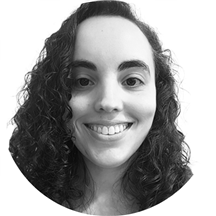 Naomi Campos, LMHC