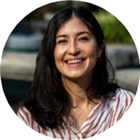 Naomi De La Cruz Spencer, LCSW