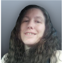 Naomi Hankins, LPC