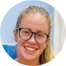 Naomi Houston, OTR/L, MS