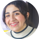 Naomi Krikhely, LCSW