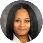 Naomi Powell, APRN, RN, NP