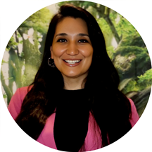 Naomi Rebeles, NP