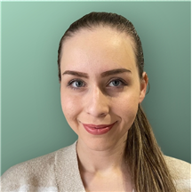 Naomi Rybalov, LAPC