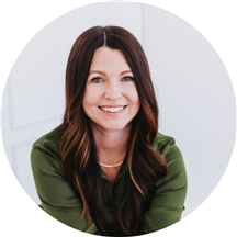 Naomi Silva, LPC