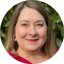 Naomi Suhler, PMHNP