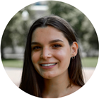 Naomi Trotta, MS