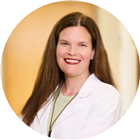 Naomi Vestel, WHNP-BC