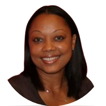 Naomie Jean Bart, LCSW