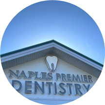 Naples Premier Dentistry