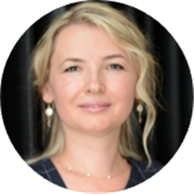 Narcisa Pette, APRN