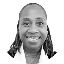 Narda Bailey, LMHC