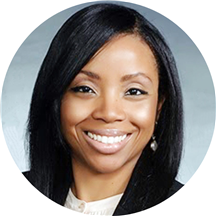 Narkesia Swanigan, LMFT