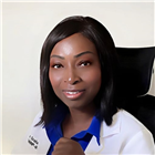 Nascia Graham, NP