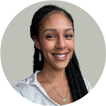 Nashel Brantley, LPC