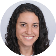 Nasim Javan, LPC