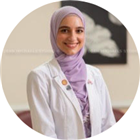 Nasrin Hwig, PA-C